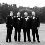 Doug McCoy - @dougrealmccoy - Instagram