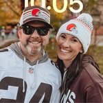 Doug McCoy - @dmccoynp - Instagram