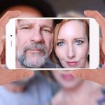 Doug Mccoy - @dougmccoy2017 - Instagram