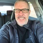 Doug Mccoy - @dougmccoy - Instagram