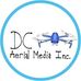 Doug McCoy - Facebook