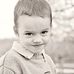Doug McCoy - Facebook