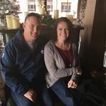 Doug Mccoy - @doug.mccoy.71 - Instagram