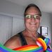 Doug McCoy - Facebook