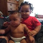 Doug McCoy - @doug.mccoy.1232 - Instagram
