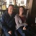 Doug Mccoy - Facebook