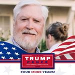 Doug McCoy - @dougmccoy.mccoy - Instagram