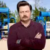 Doug McCoy - @doug_mccoy - TikTok