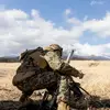 Doug McCoy - @dougmccoy1 - TikTok