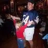 Doug Mccoy - @doug.mccoy53 - TikTok