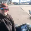 Doug McCoy - @mac62810 - TikTok