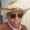 Douglas McCoy - @chocolatecowboy1 - TikTok