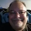 dougmccoy741 - @dougmccoy741 - TikTok