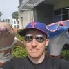 dougmccoy77 - @dougmccoy77 - TikTok
