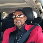 Doug Mccray - @butterball01020304 - Instagram