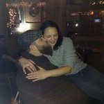 Doug McCray - @mccray.doug - Instagram