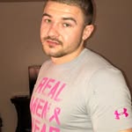 Doug McCray - @dougmccray - Instagram