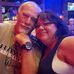 Doug McCray - Facebook