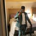 Doug Mccray - Facebook