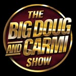 Doug McCray - @thebigdougandcarmishow - Instagram