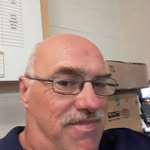 Doug mccray - @mccray_doug - Instagram