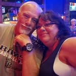 Doug McCray - @doug.mccray.7 - Instagram