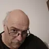 DOUG MCCRAY - @doug.mccray0 - TikTok