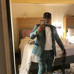 Doug Mccray - @dougmccray2 - Instagram