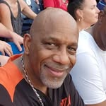 Doug McCray - @macez309 - Instagram