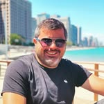 Doug McCray - @dgmcy1 - Instagram