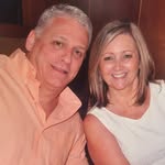 Doug McCray - @doug.mccray - Instagram