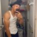 Dougie McCray - Facebook