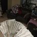 Douglas Mccray - Facebook
