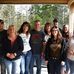 Douglas Mccray - Facebook