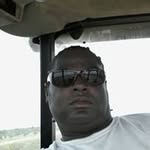 Douglas McCray - @mccraydouglas - Instagram