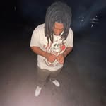 Douglas Mccray - @douglasmccray9 - Instagram