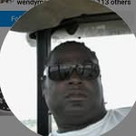Douglas McCray - @_mccraydouglas_ - Instagram