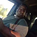 Douglasmccray - @douglasmccray664 - Instagram