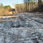 @foreman_doug_mccray - Instagram