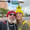Rick Jenkins - @dougmccray - TikTok