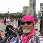 Doug McCune - @dougmccune291 - Instagram