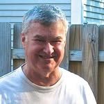 Doug McCune - @doug_mccune_the_bus_driver_395 - Instagram