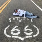 Doug McCune - Facebook
