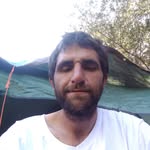 Doug McCune - @smallfeet83 - Instagram