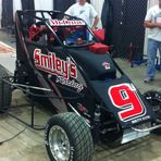 Doug McCune - Facebook