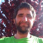 Doug McCune - Facebook