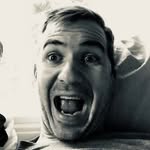 Doug McCune - @doug_mccune - Instagram