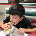 Doug McCune - @doug.mccune - Instagram