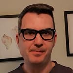 @doug_mccune_livestream - Instagram