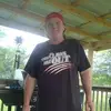 dougmccane - @dougmccane - TikTok